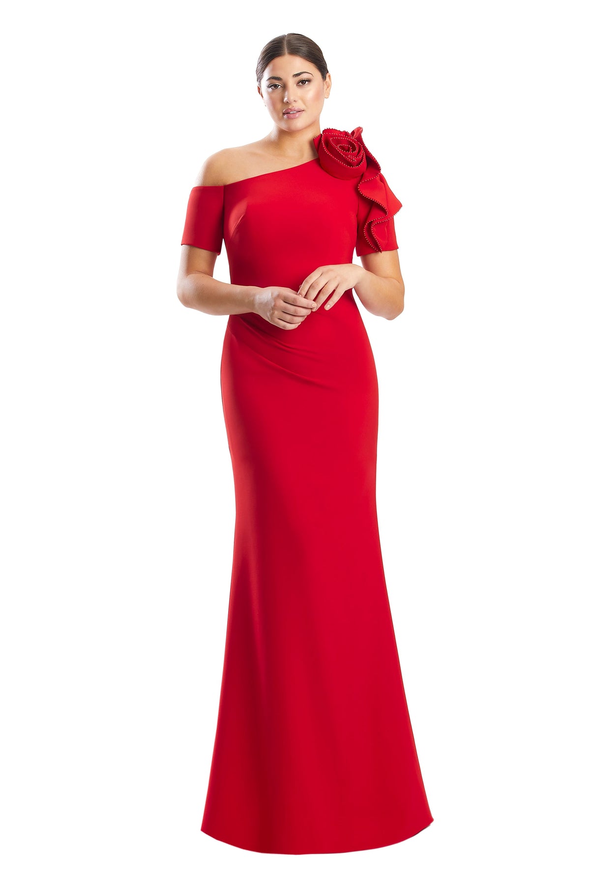 Alexander by Daymor 1762s23-red-f