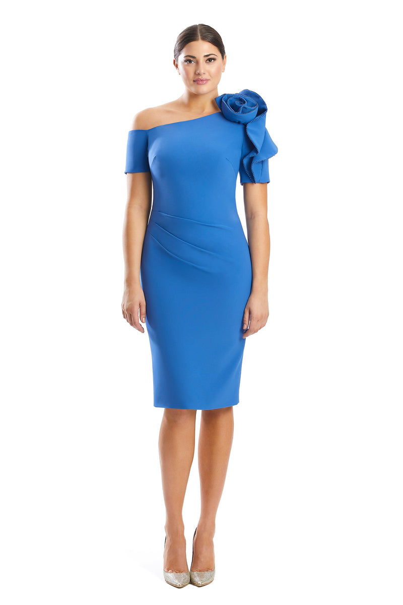 Alexander by Daymor 1762shorts23-ocean-front