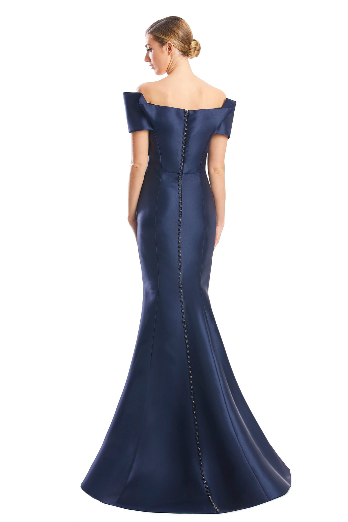 Alexander by Daymor 1763s23-navy-b