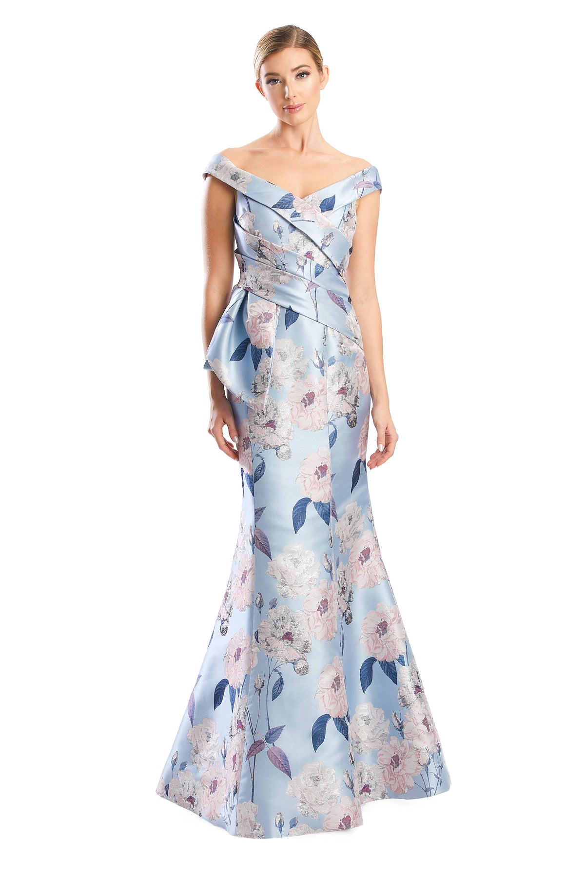 Alexander by Daymor 1767s23-cielo-multi-front