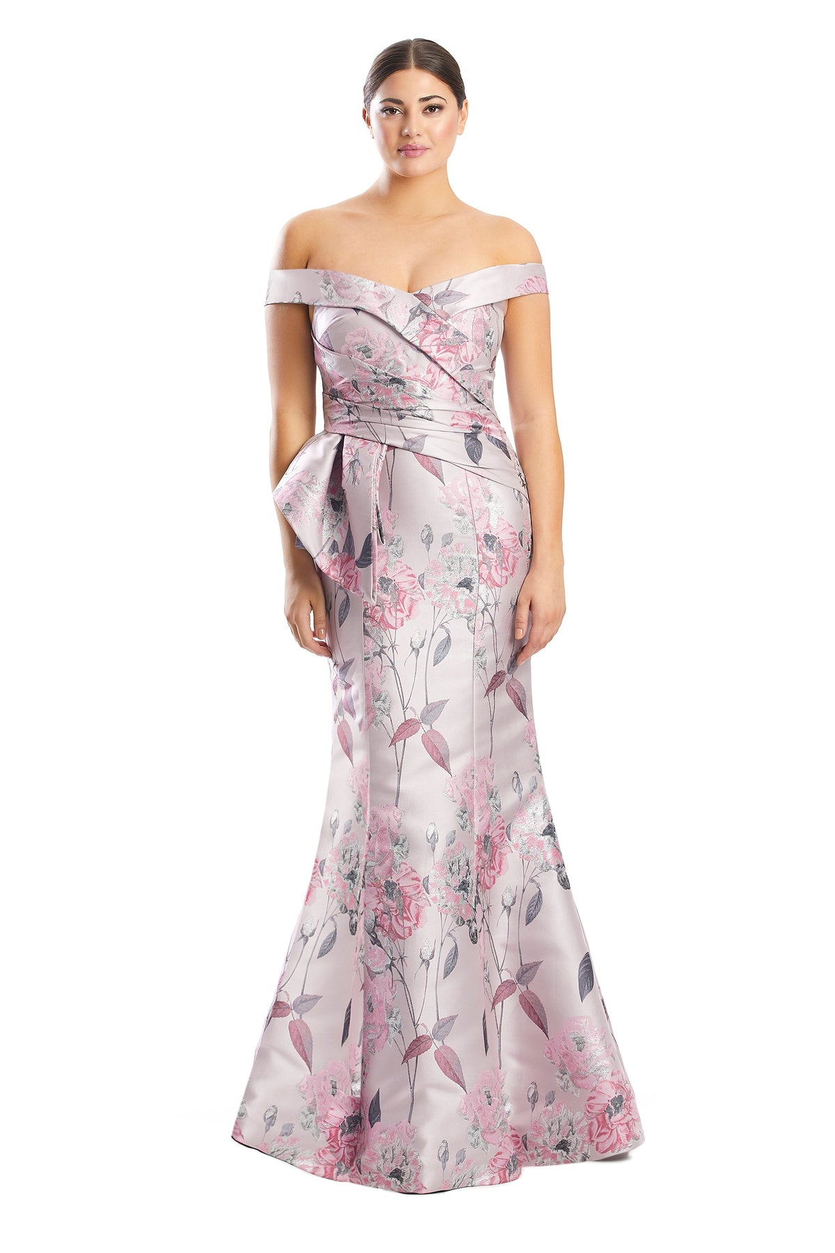 Alexander by Daymor 1767s23-quartz-multi-f