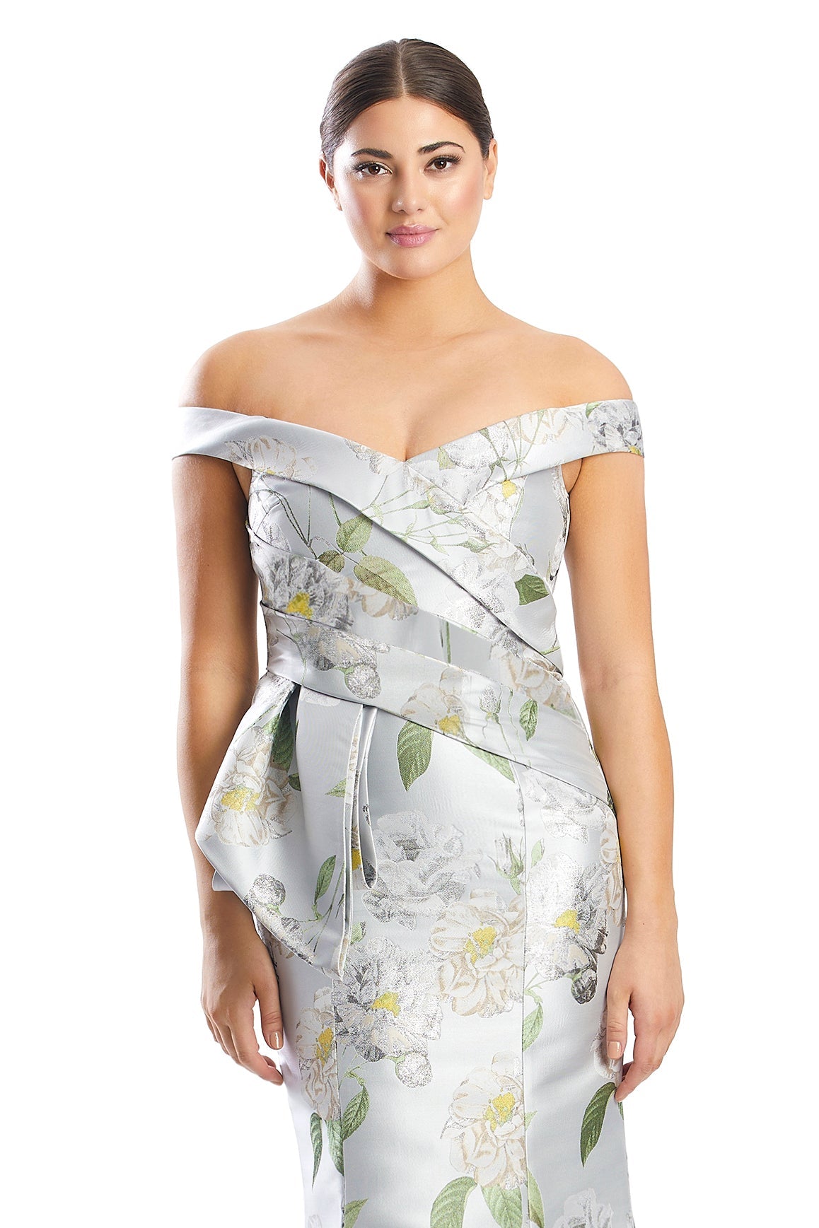 Alexander by Daymor 1767s23-silver-multi-crop