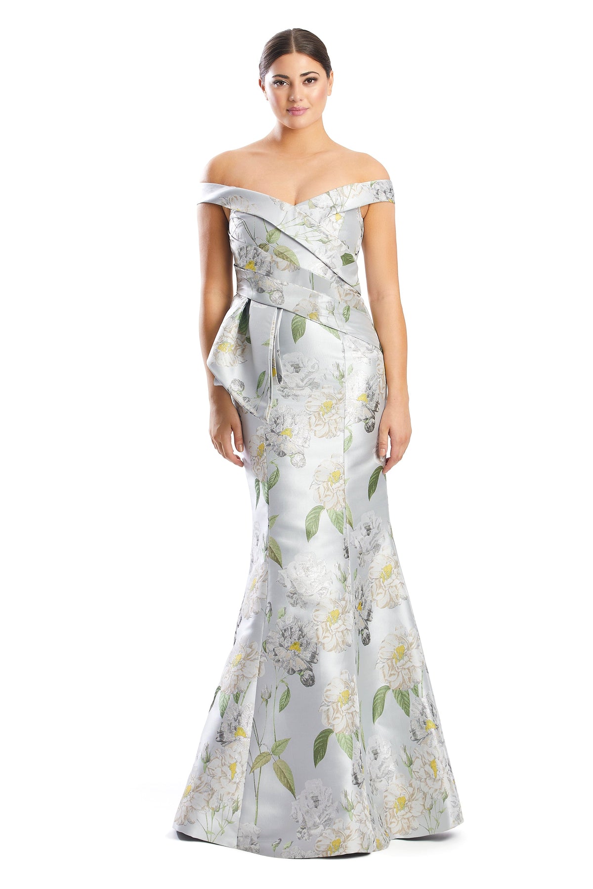 Alexander by Daymor 1767s23-silver-multi-f