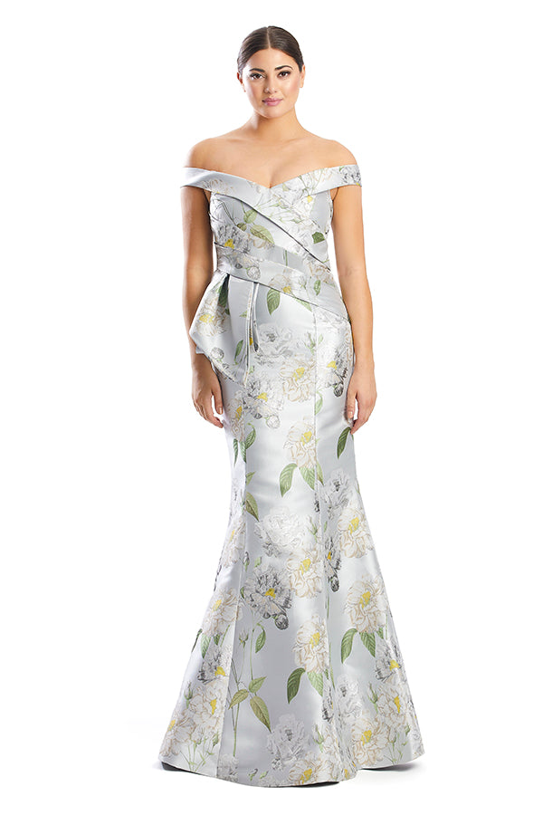 Alexander by Daymor 1767s23-silver-multi