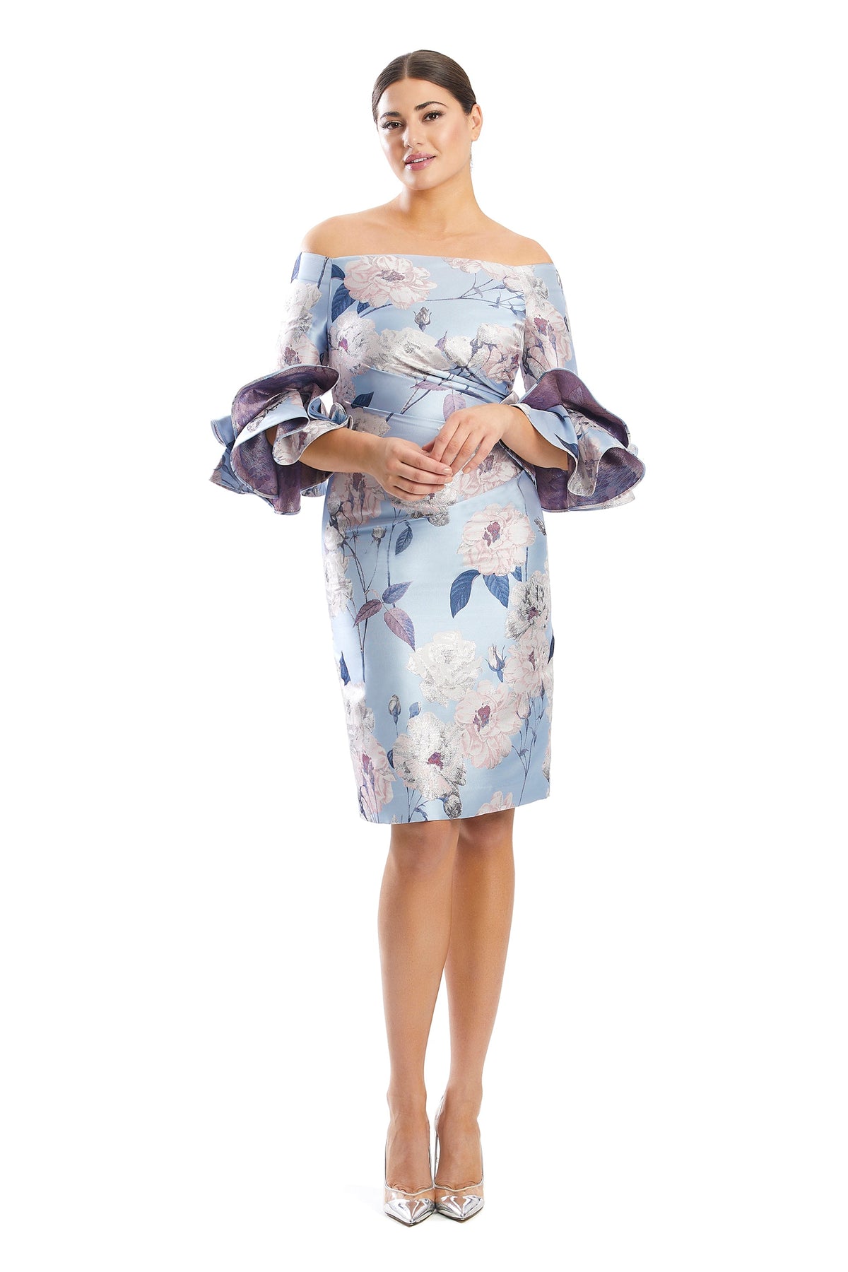 Alexander by Daymor 1768s23-cielo-multi-front