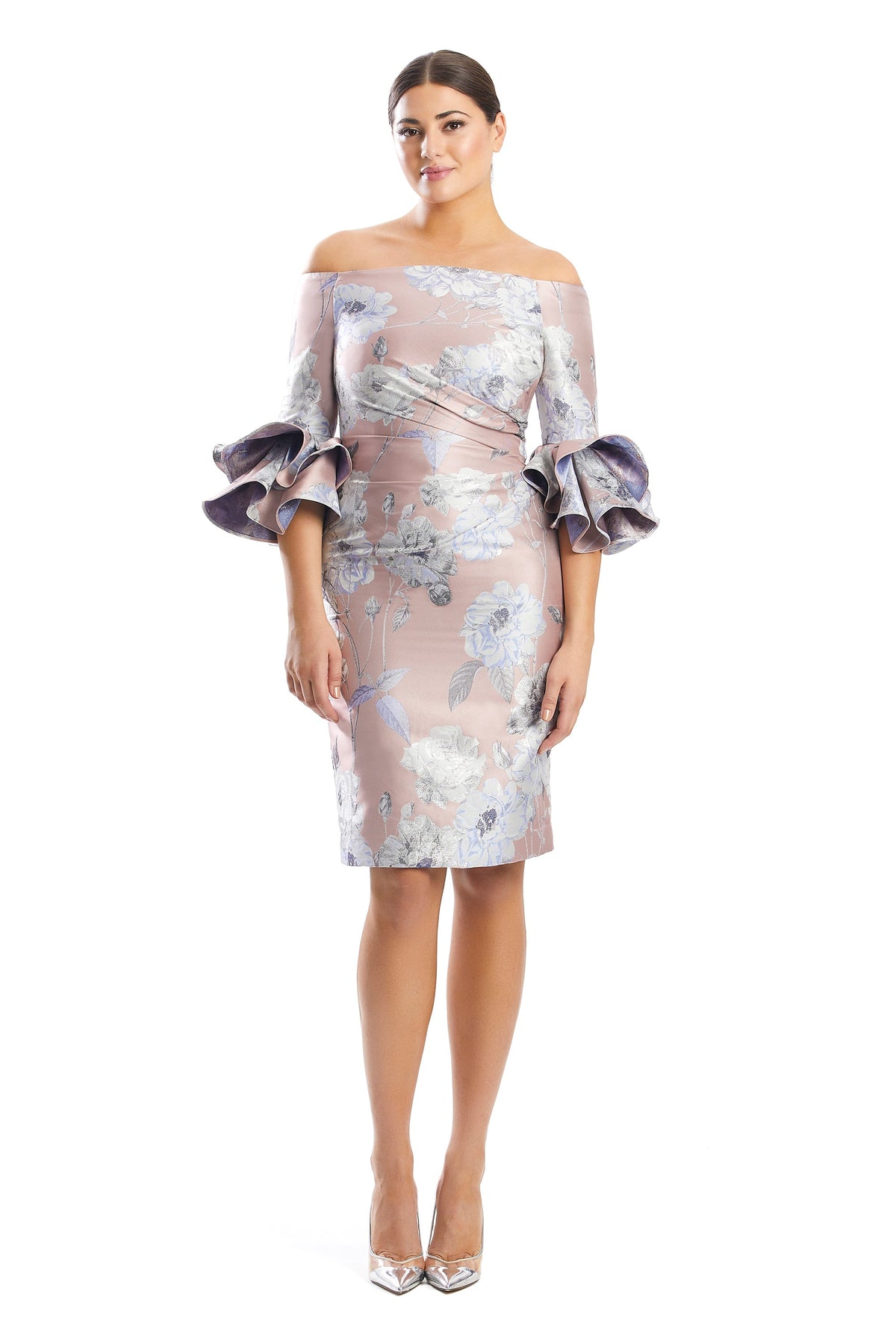 Alexander by Daymor 1768s23-descoral-multi-front