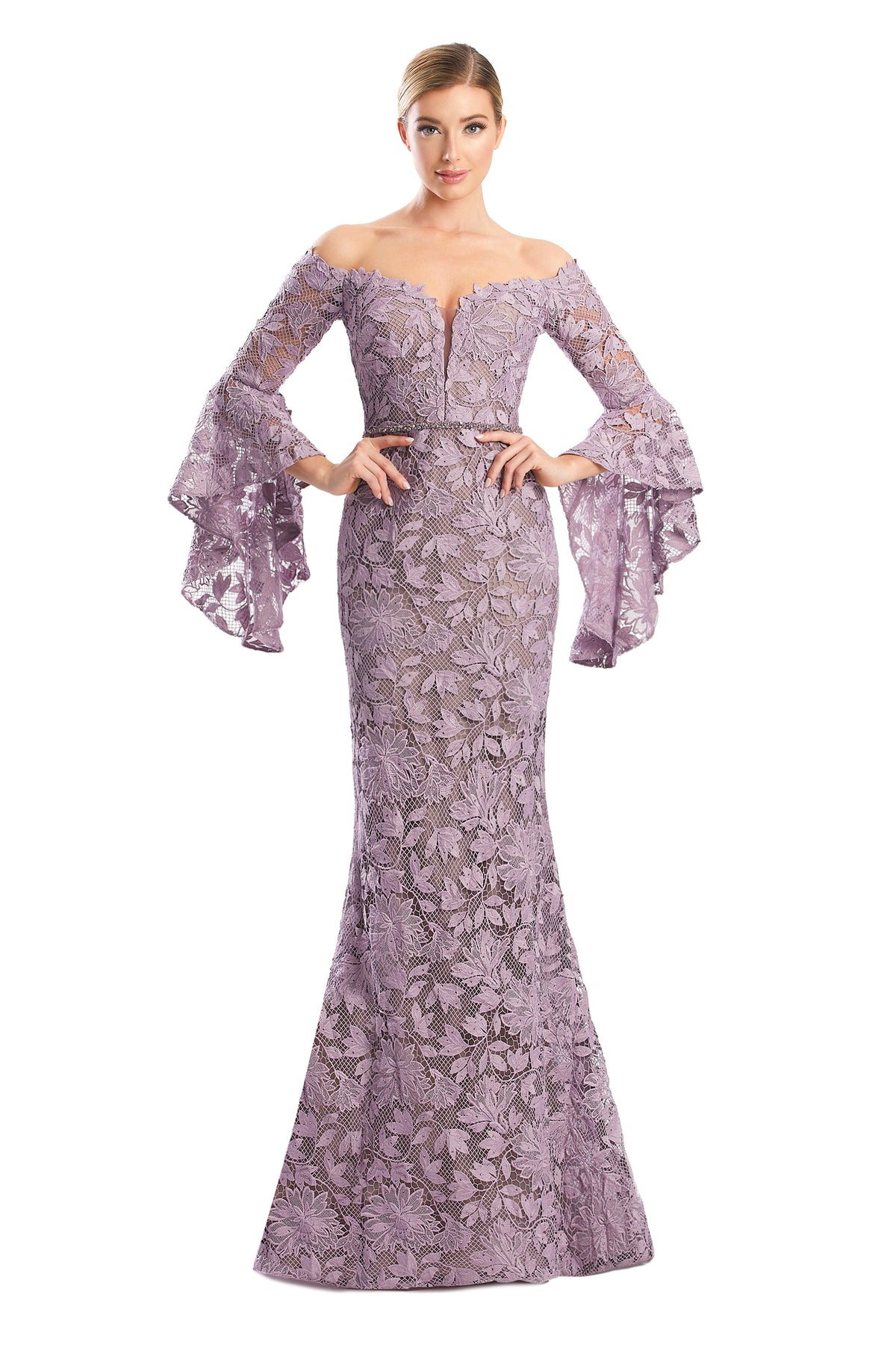 Alexander by Daymor 1768s23-lavender-front