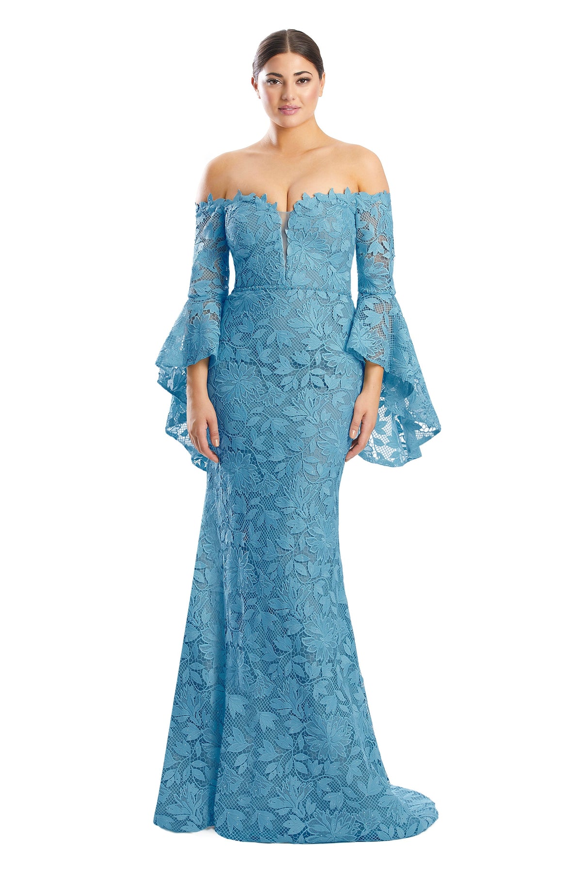 Alexander by Daymor 1768s23-maui-blue-front