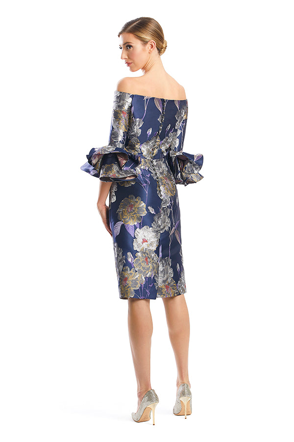 Alexander by Daymor 1768s23-navy-multi-back