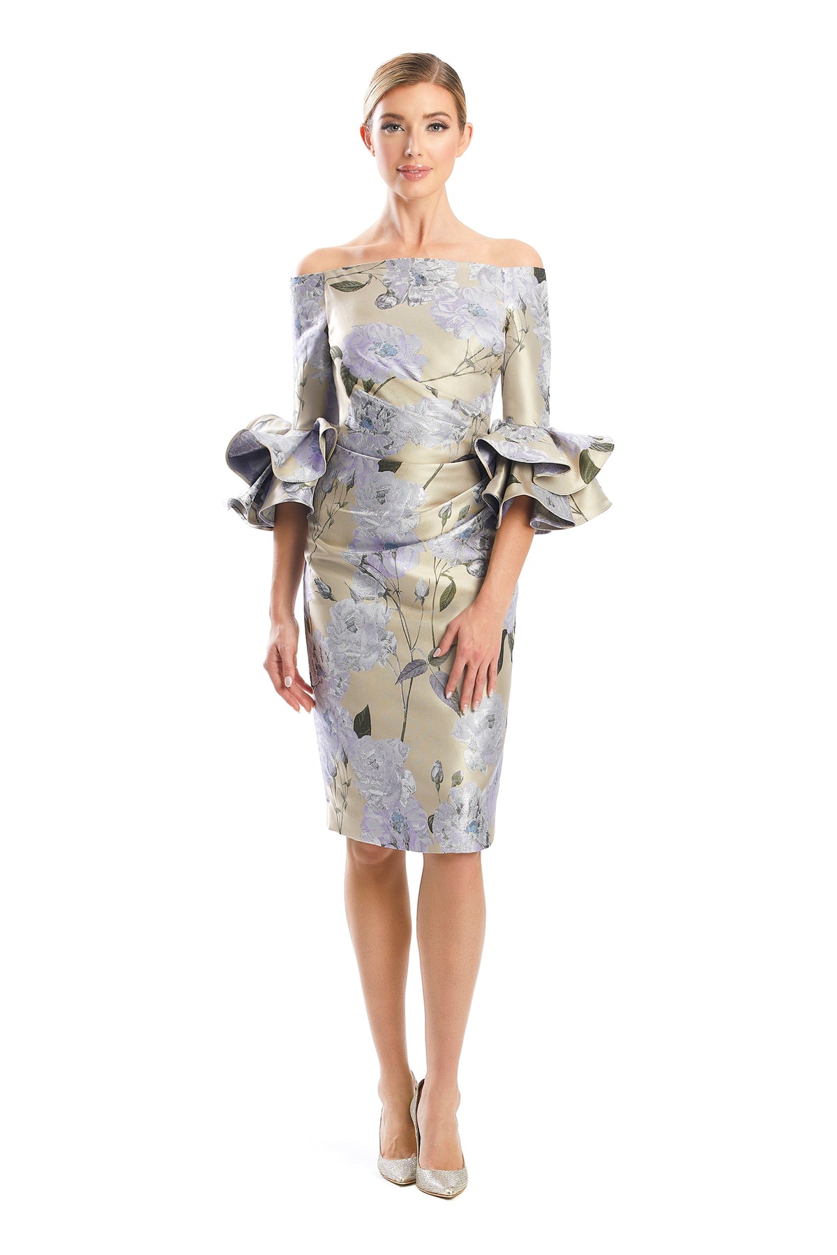 Alexander by Daymor 1768s23-taupe-multi-front