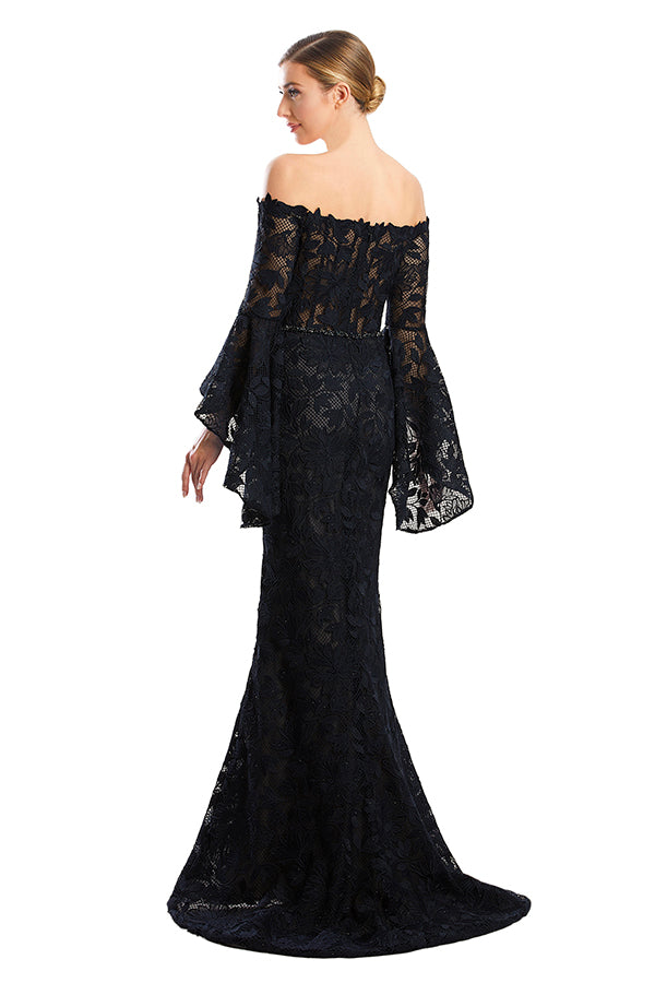 Alexander by Daymor 1769s23-black