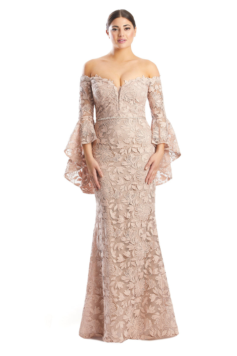 Alexander by Daymor 1769s23-blush-f