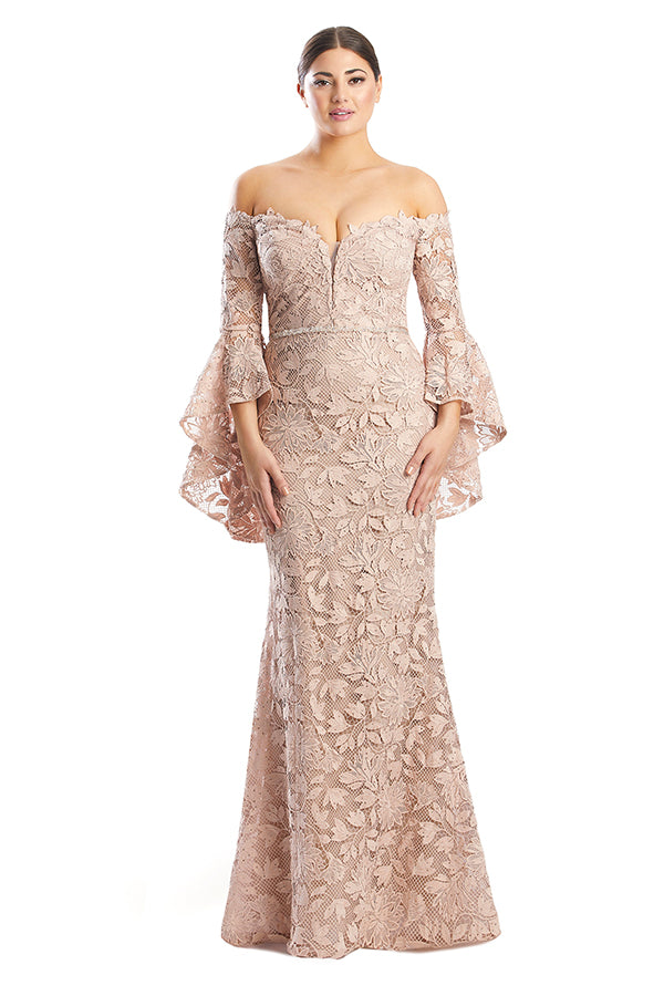 Alexander by Daymor 1769s23-blush