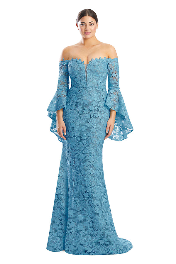 Alexander by Daymor 1769s23-maui-blue