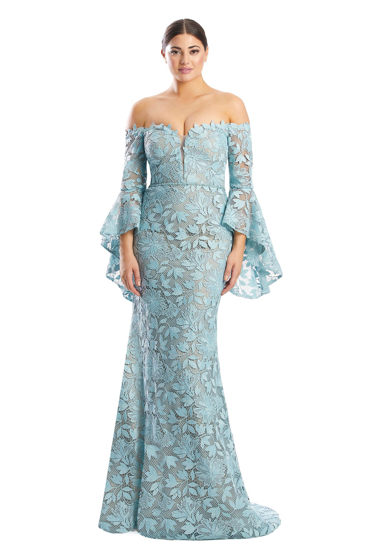 Alexander by Daymor 1769s23-mineral-f