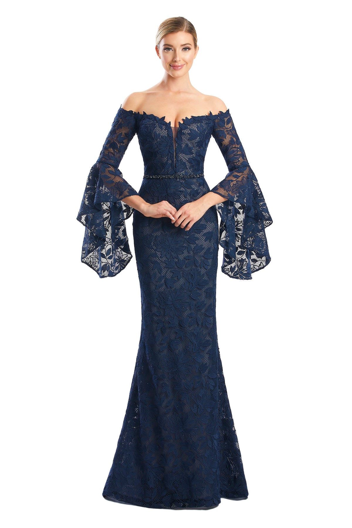 Alexander by Daymor 1769s23-navy-f