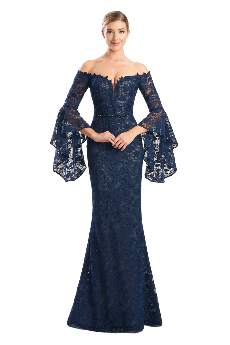 Alexander by Daymor 1769s23-navy-f