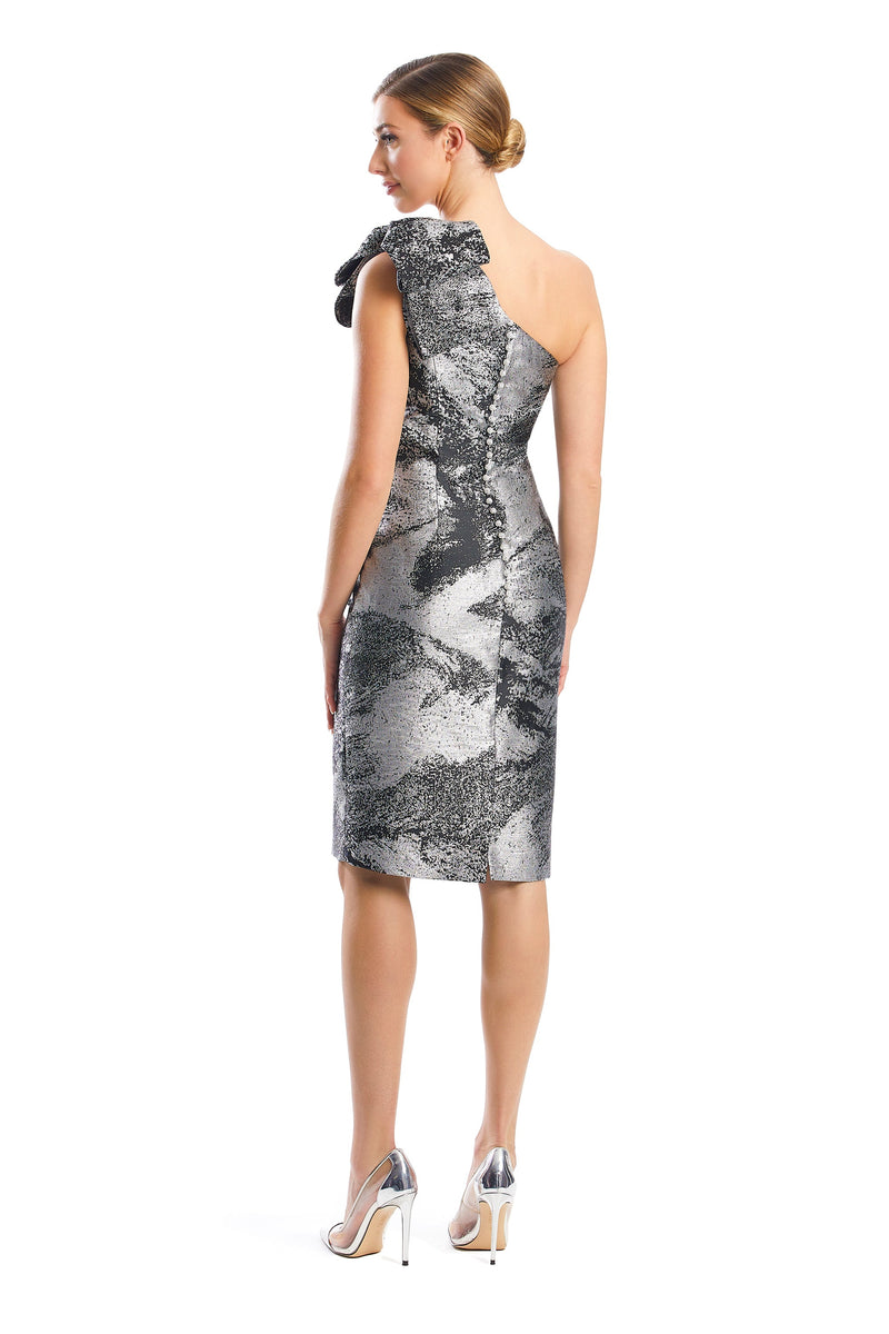 Alexander by Daymor 1772s23-black-silver-b