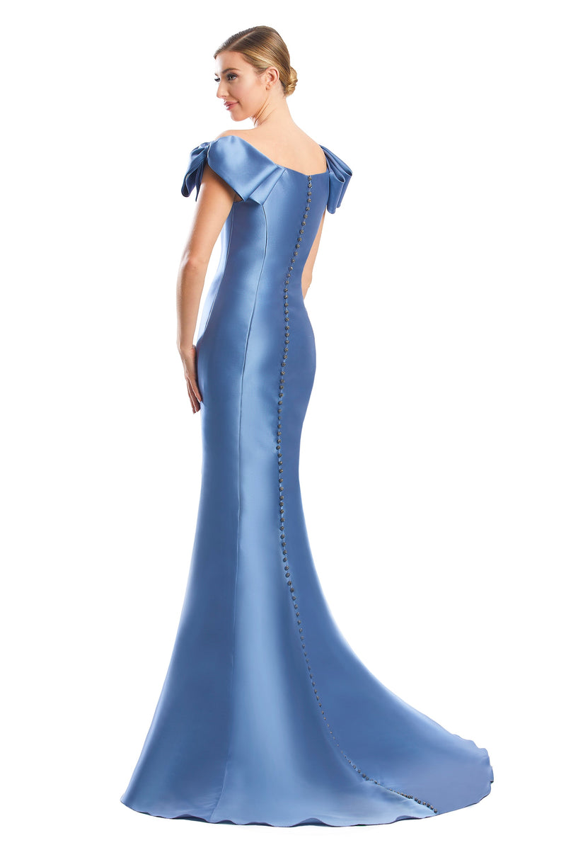 Alexander by Daymor 1773s23-delphi-blue-b