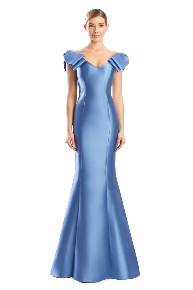 Alexander by Daymor 1773s23-delphi-blue-f