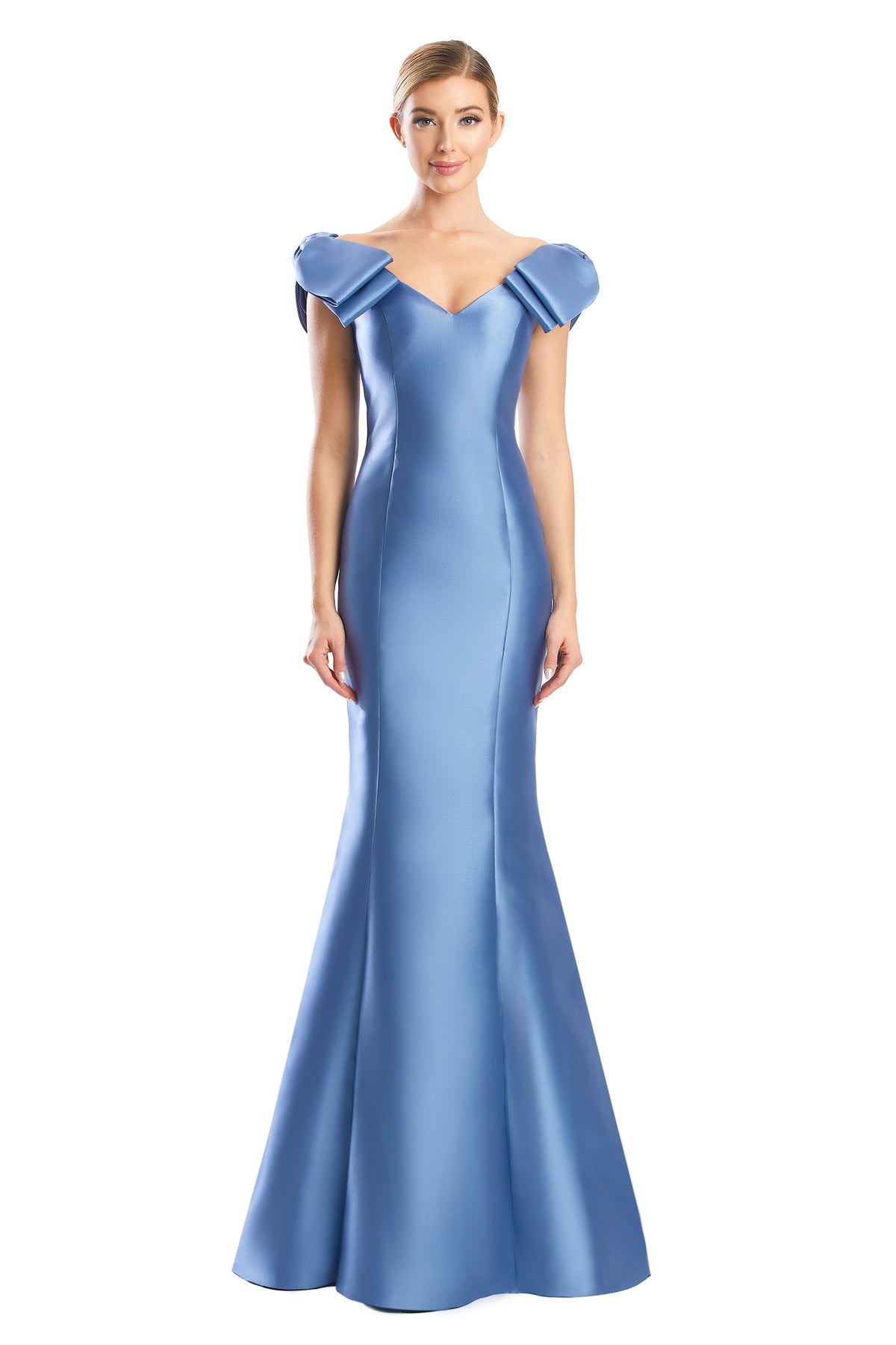 Alexander by Daymor 1773s23-delphi-blue-front