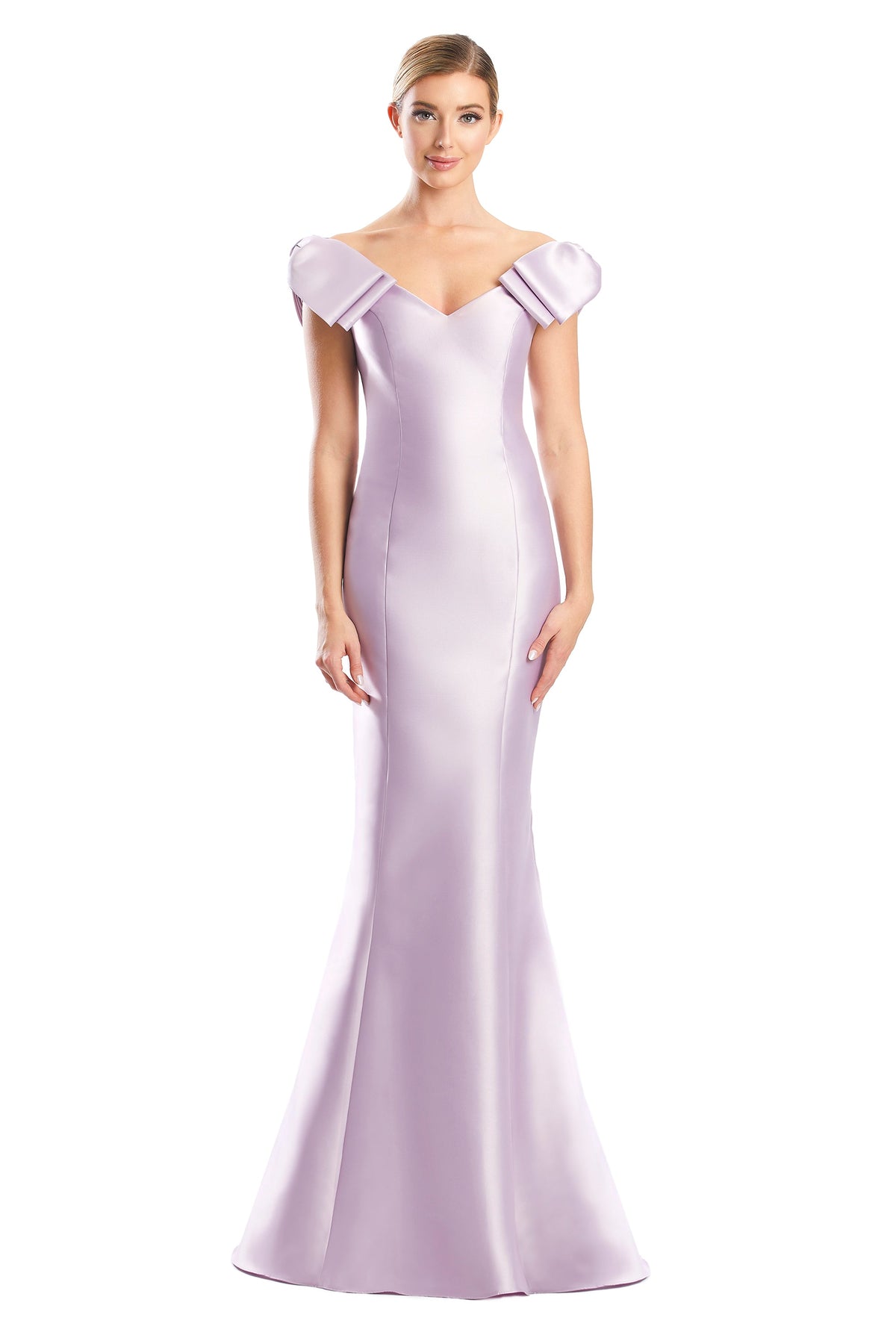 Alexander by Daymor 1773s23-lilac-front