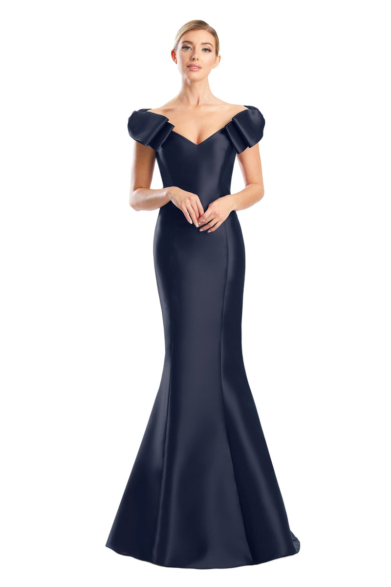 Alexander by Daymor 1773s23-navy-f