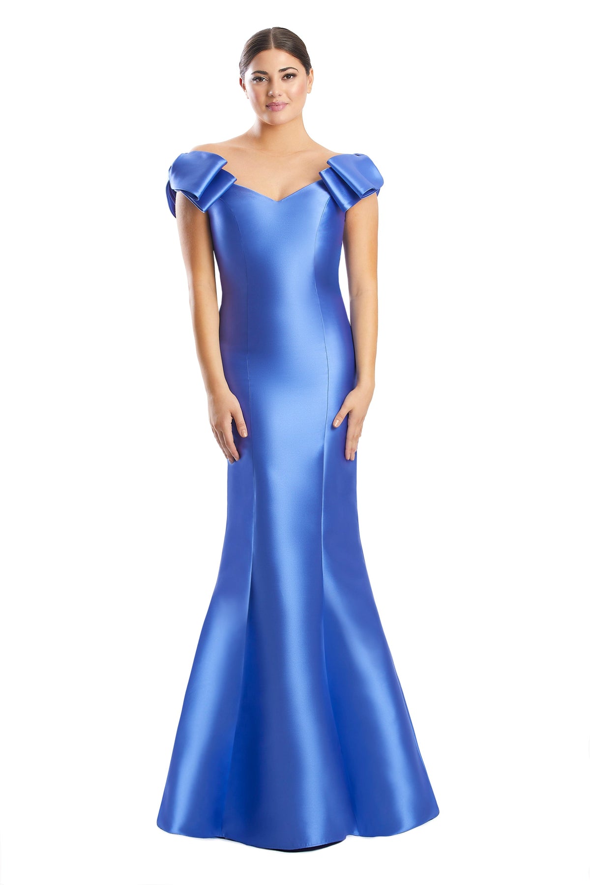 Alexander by Daymor 1773s23-periwinkle-f