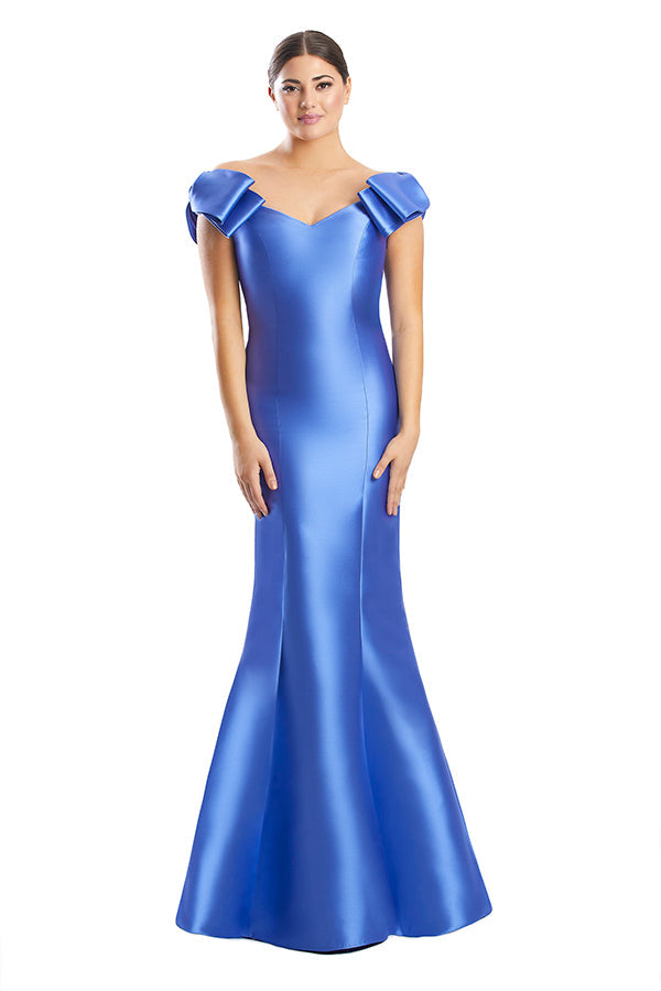 Alexander by Daymor 1773s23-periwinkle