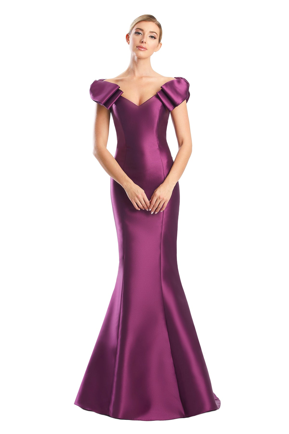 Alexander by Daymor 1773s23-plum-front