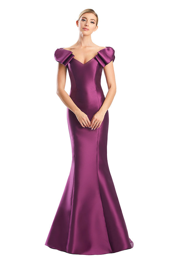 Alexander by Daymor 1773s23-plum