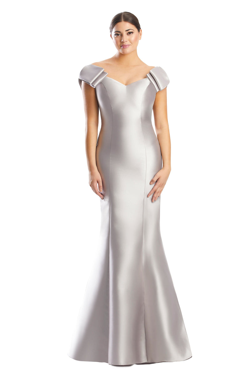 Alexander by Daymor 1773s23-silver-taupe-f