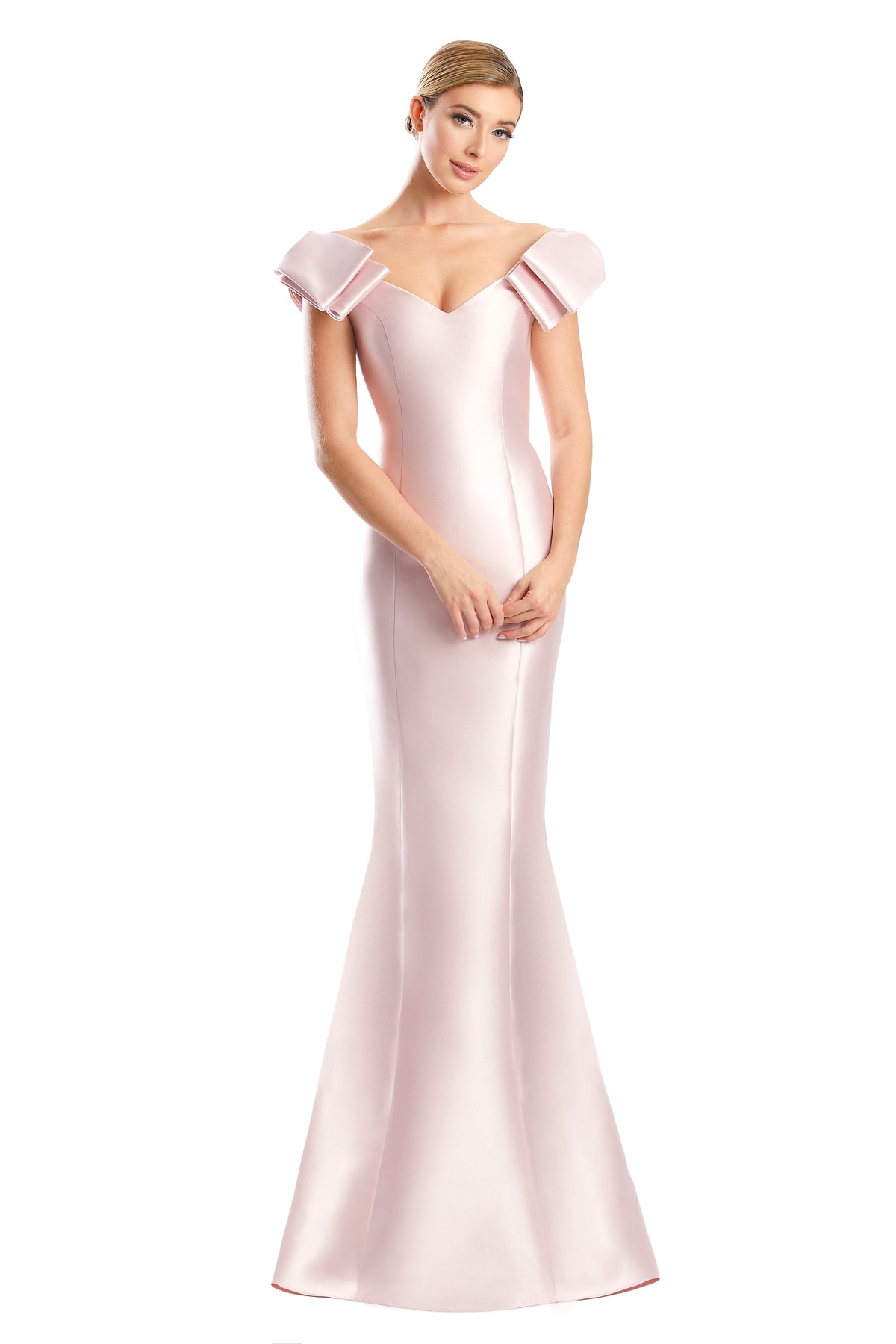 Alexander by Daymor 1773s23-soft-pink-f