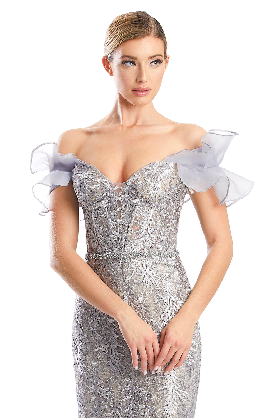 Alexander by Daymor 1774s23-dove-grey-crop