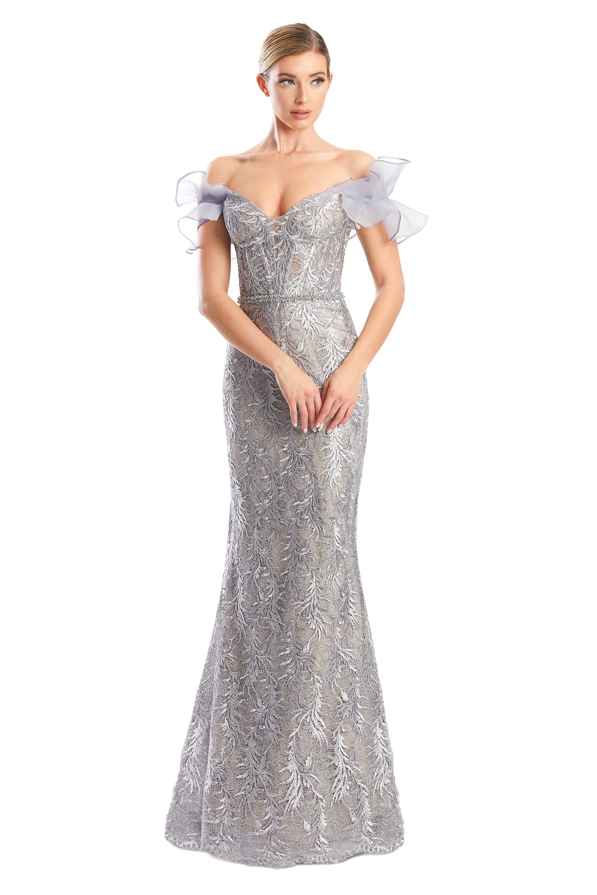 Alexander by Daymor 1774s23-dove-grey-f