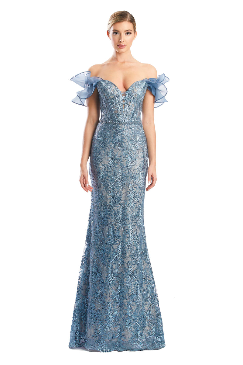 Alexander by Daymor 1774s23-juniper-blue-f1