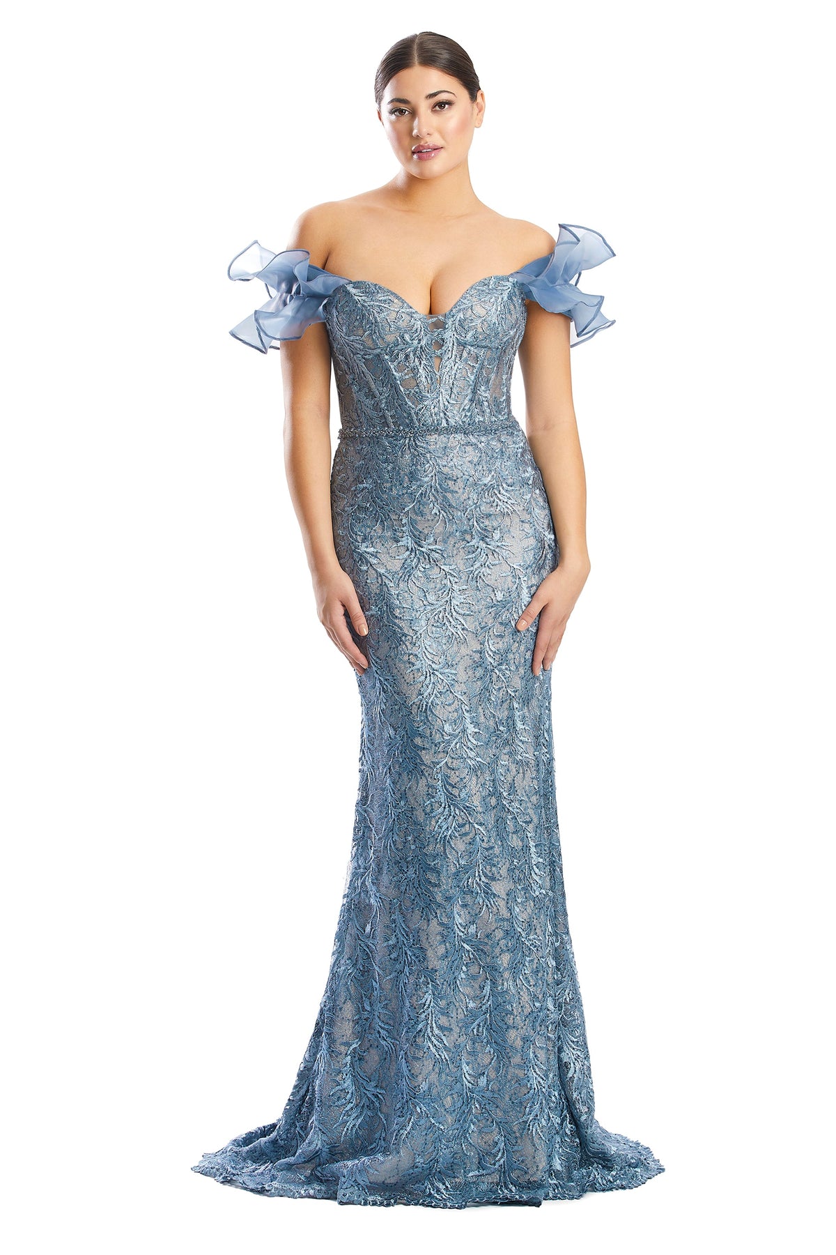 Alexander by Daymor 1774s23-juniper-blue-f2