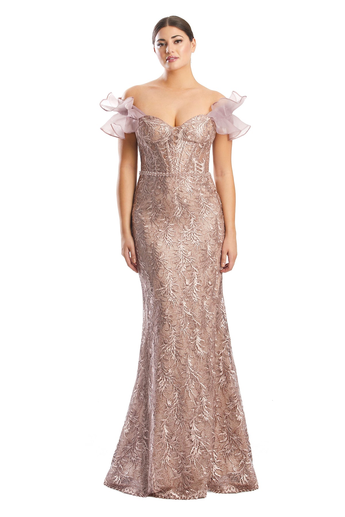 Alexander by Daymor 1774s23-mauve-front