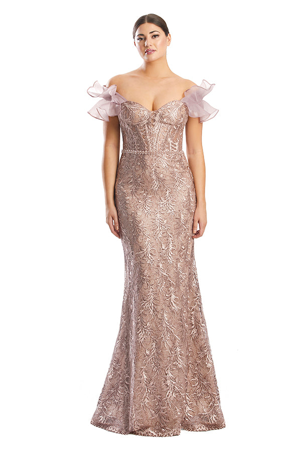 Alexander by Daymor 1774s23-mauve