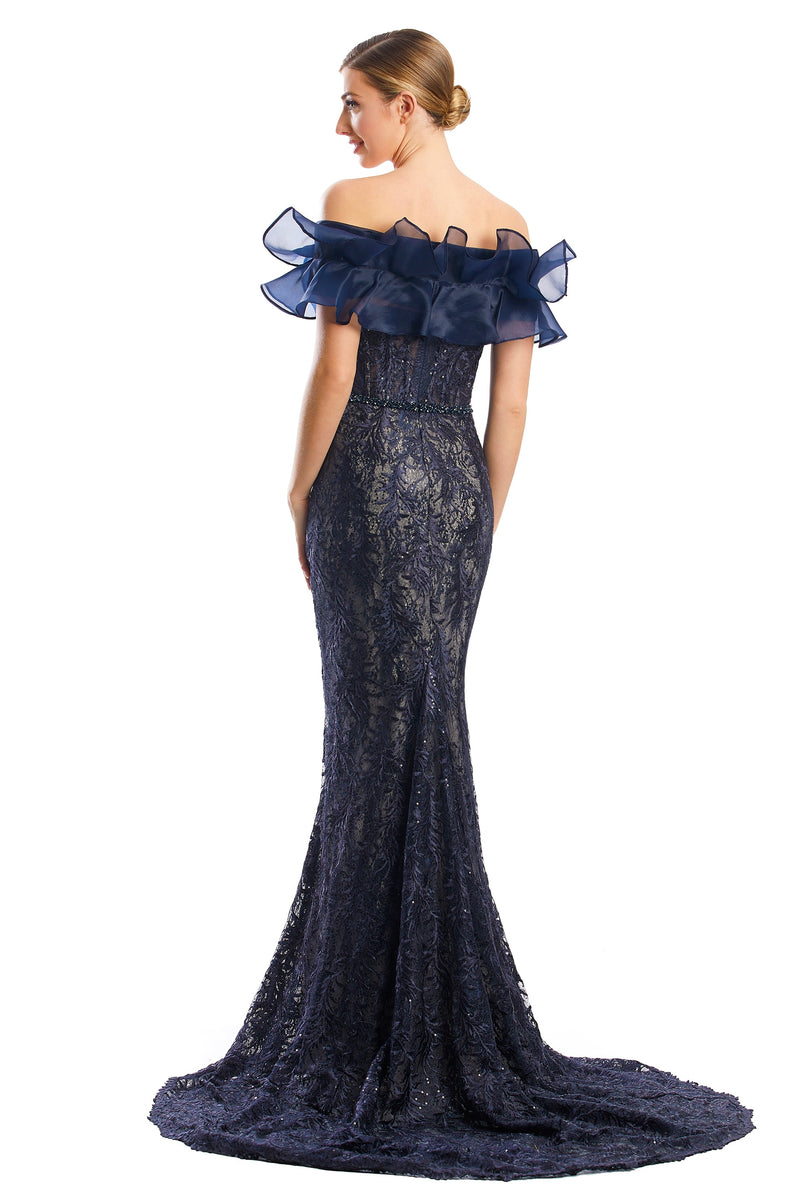 Alexander by Daymor 1774s23-navy-b