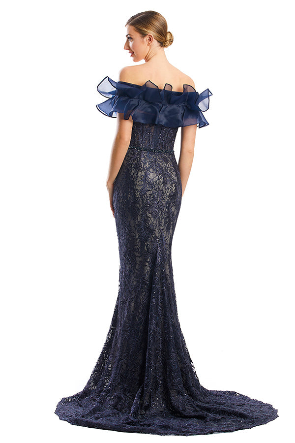 Alexander by Daymor 1774s23-navy-back