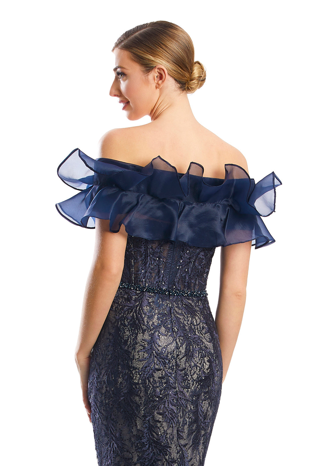 Alexander by Daymor 1774s23-navy-crop-b