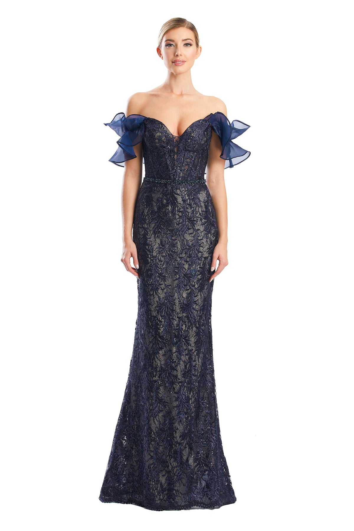 Alexander by Daymor 1774s23-navy-front