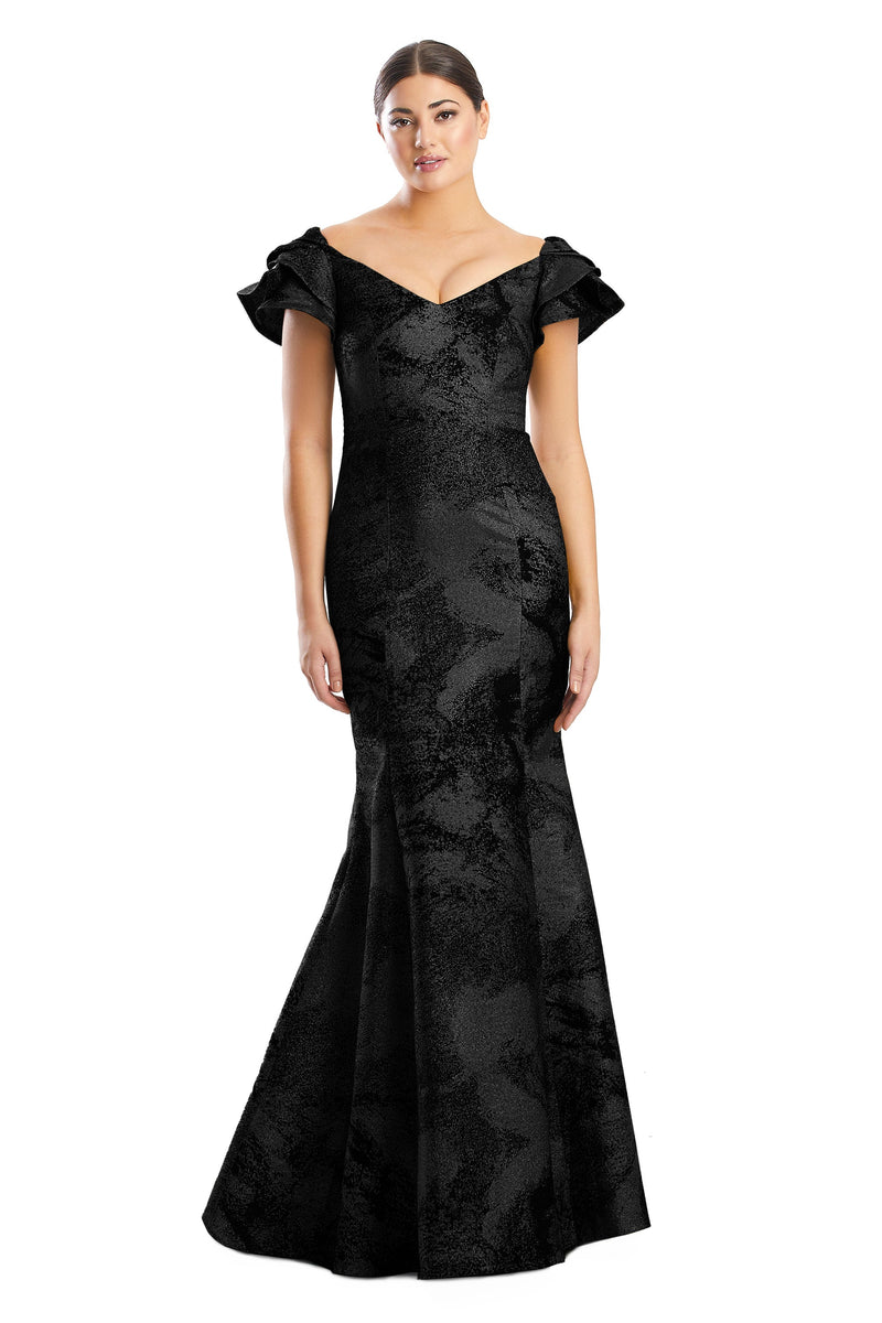 Alexander by Daymor 1775s23-black-f