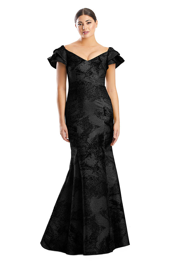 Alexander by Daymor 1775s23-black