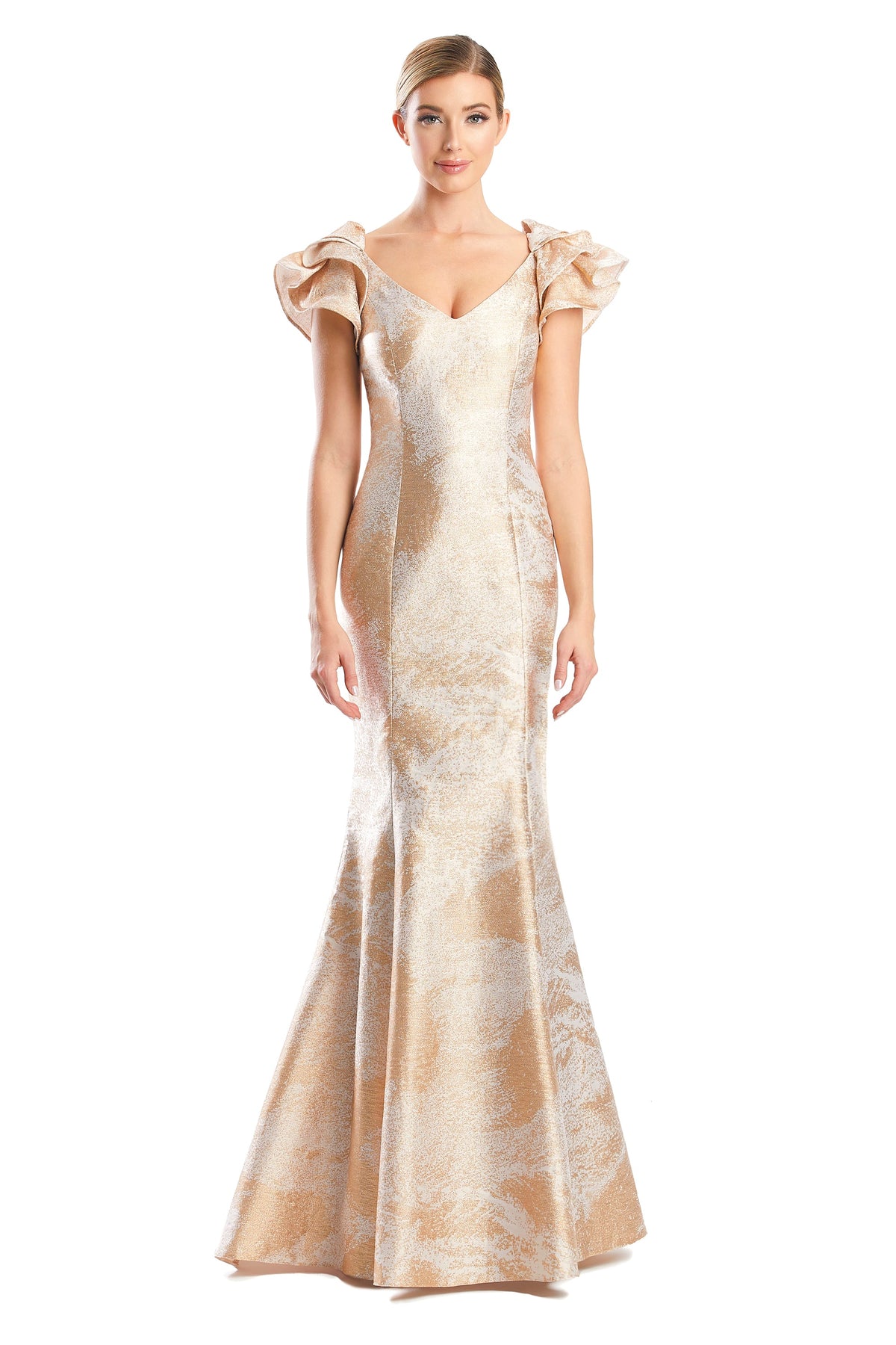 Alexander by Daymor 1775s23-blush-copper-f