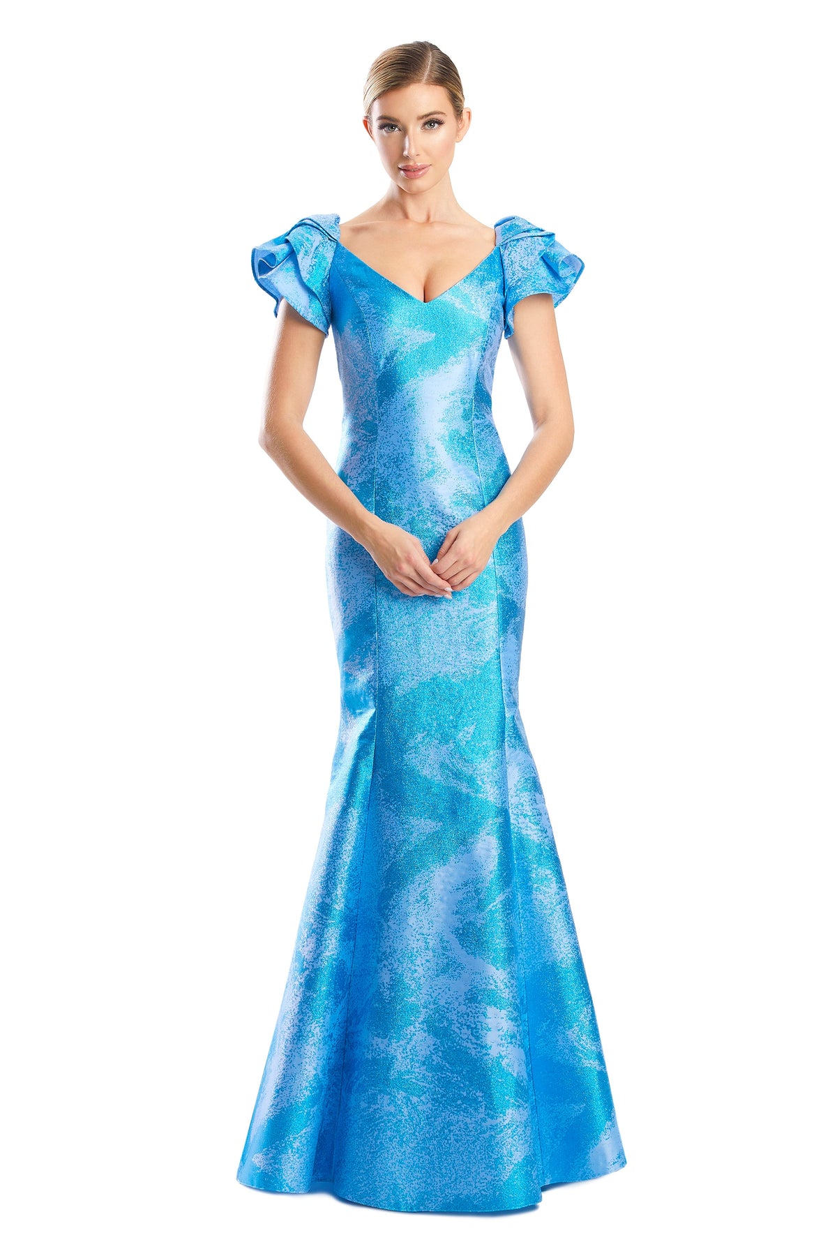 Alexander by Daymor 1775s23-electric-blue-f