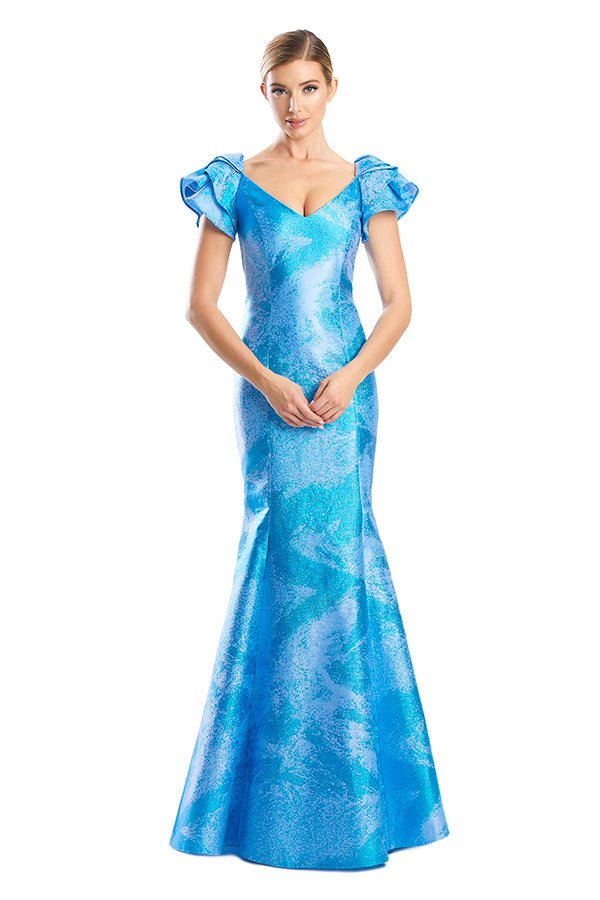 Alexander by Daymor 1775s23-electric-blue