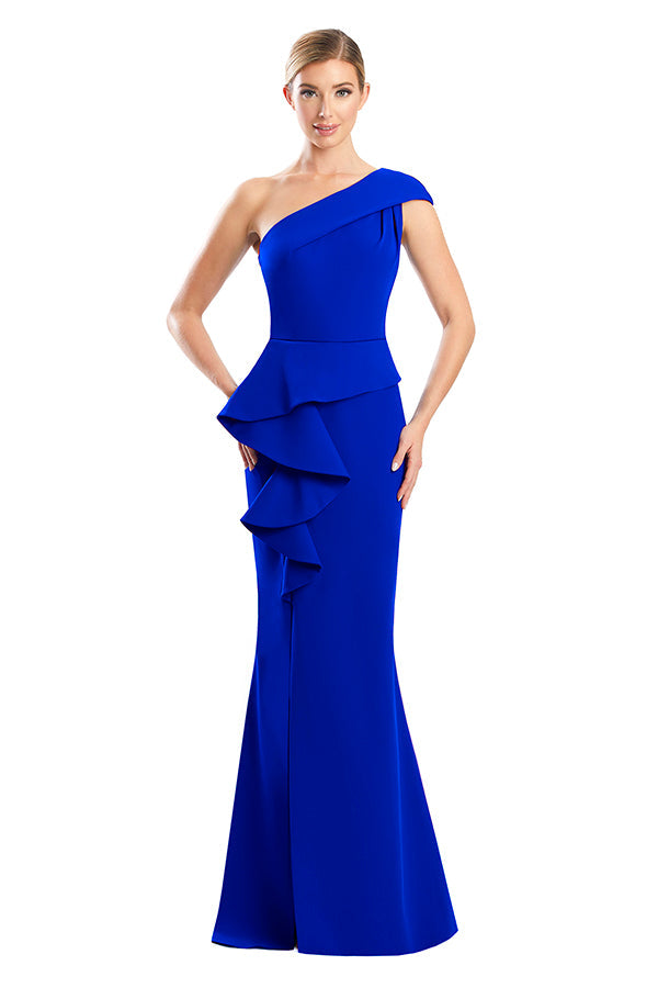 Alexander by Daymor 1781s23-blue-front