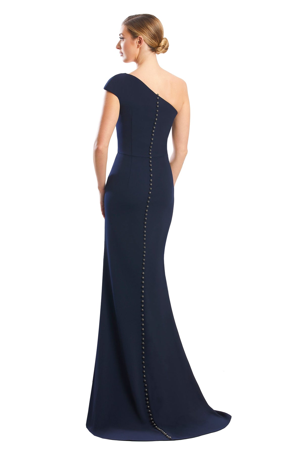 Alexander by Daymor 1781s23-navy-b